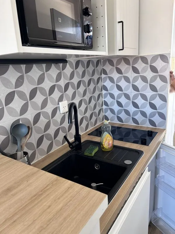 Location Toulouse Appartement 6a606fc9ea5f