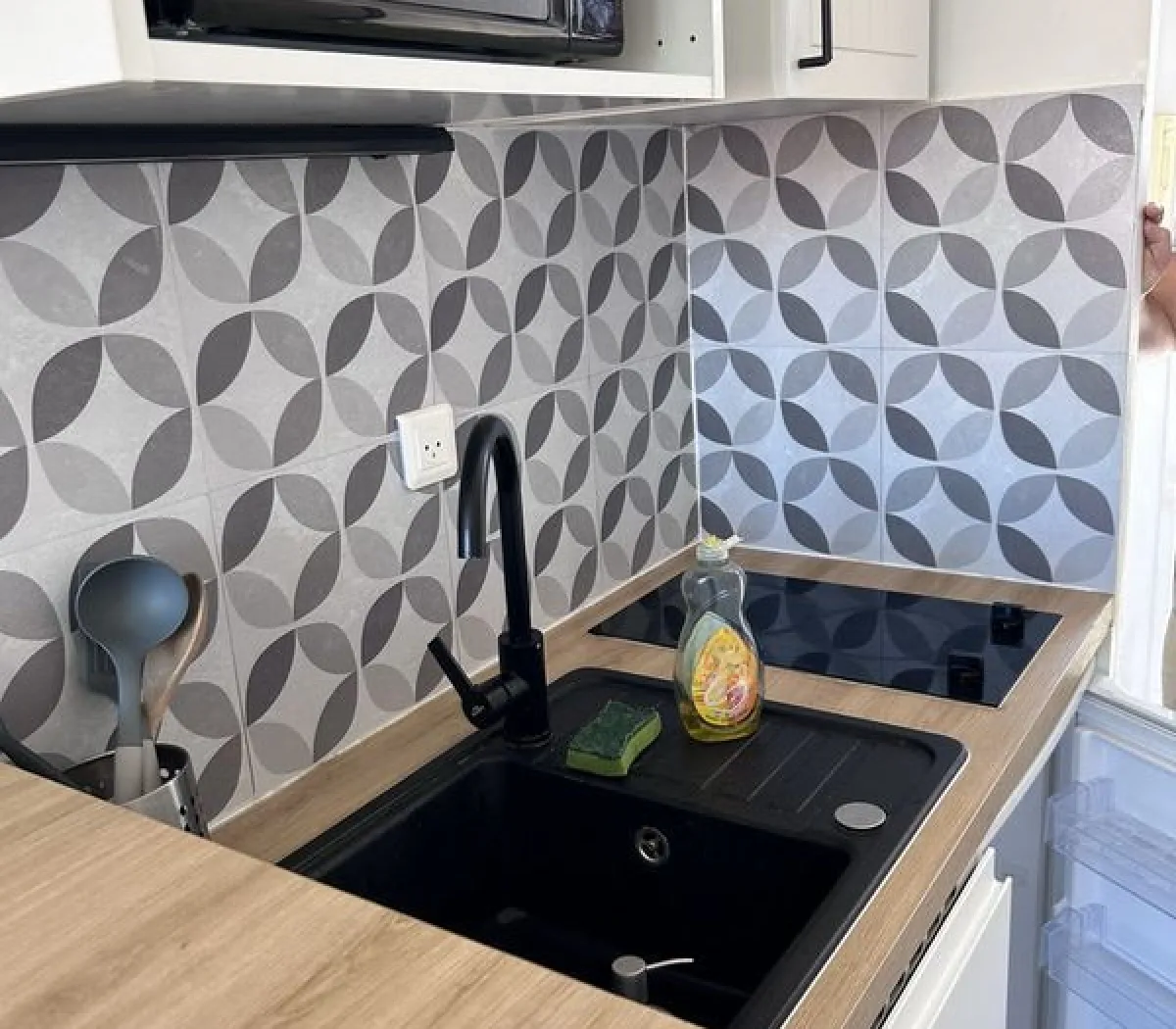 Location Toulouse Appartement 6a606fc9ea5f