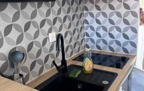 Location Toulouse Appartement 6a606fc9ea5f