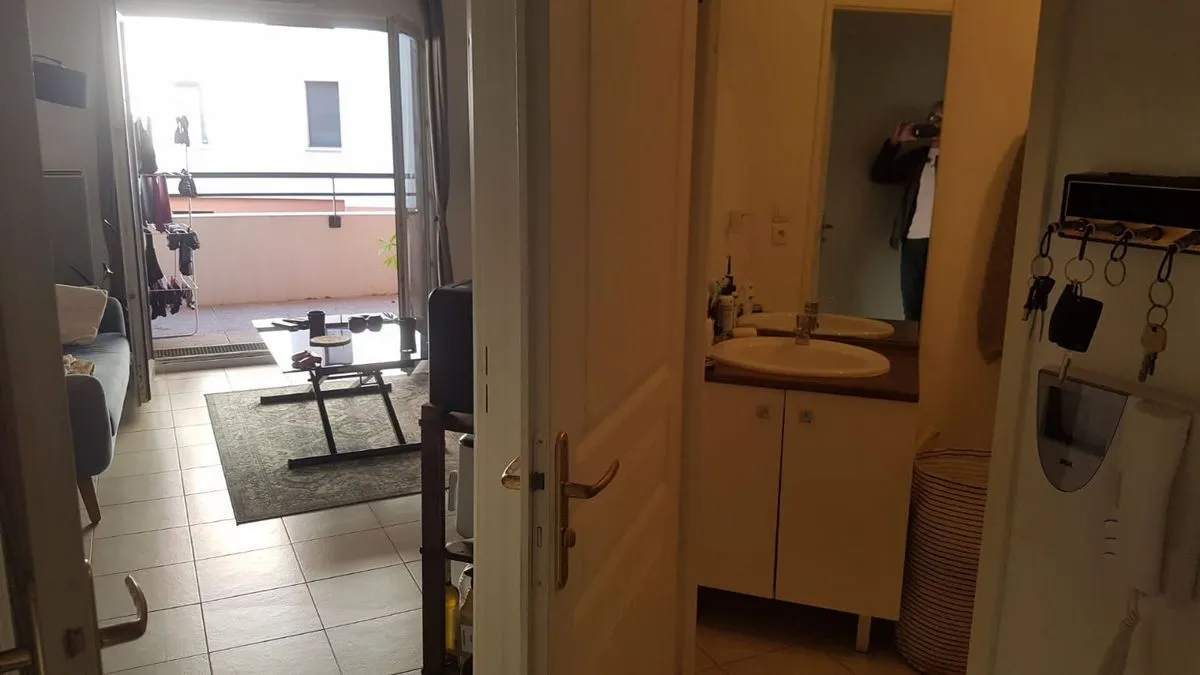 Location Toulouse Appartement 6a606fd1dffc