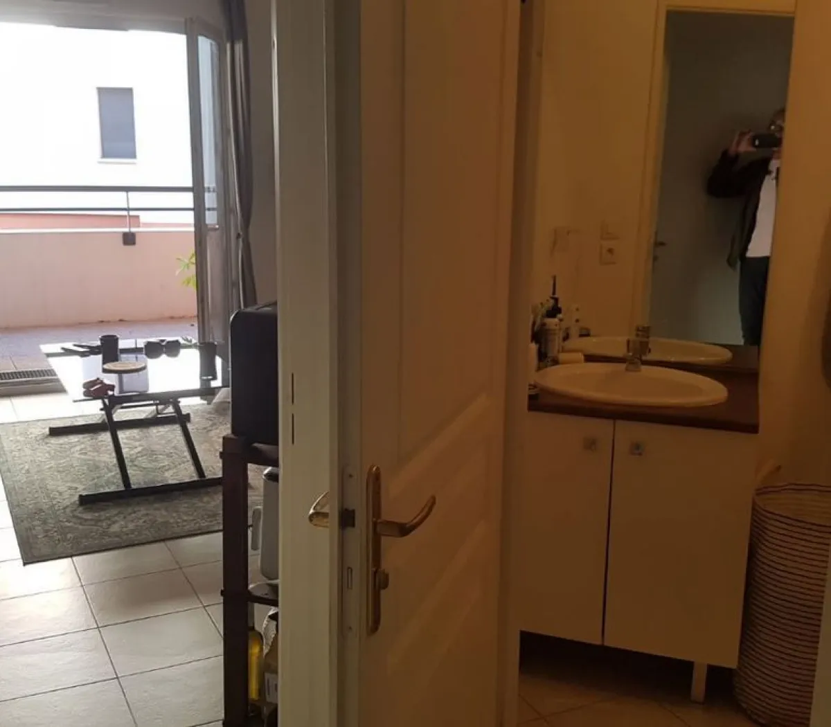 Location Toulouse Appartement 6a606fd1dffc