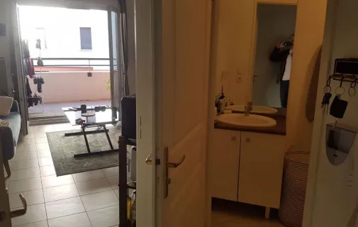 Location Toulouse Appartement 6a606fd1dffc