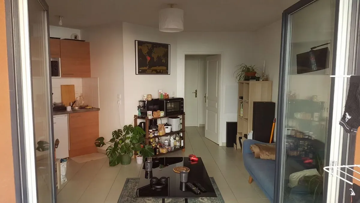 Location Toulouse Appartement 6a606fd1dffc