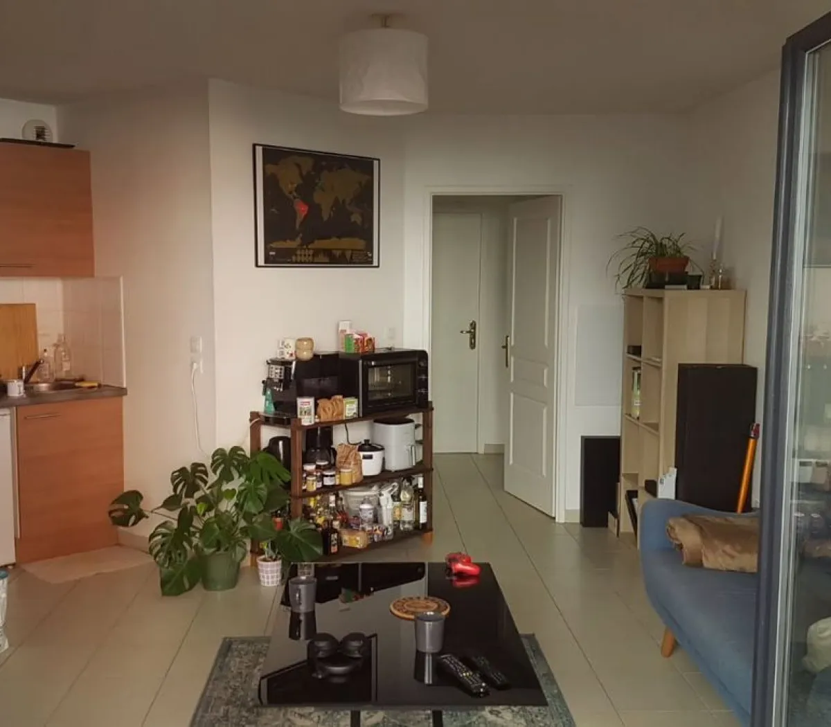 Location Toulouse Appartement 6a606fd1dffc