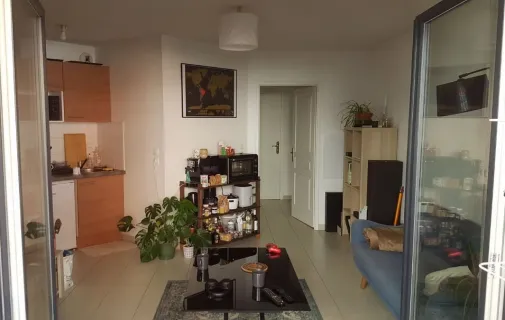 Location Toulouse Appartement 6a606fd1dffc
