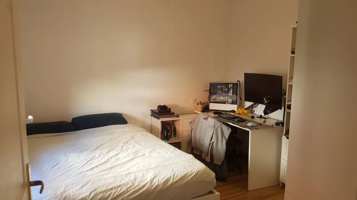 Location Toulouse Appartement 6a606fd1dffc