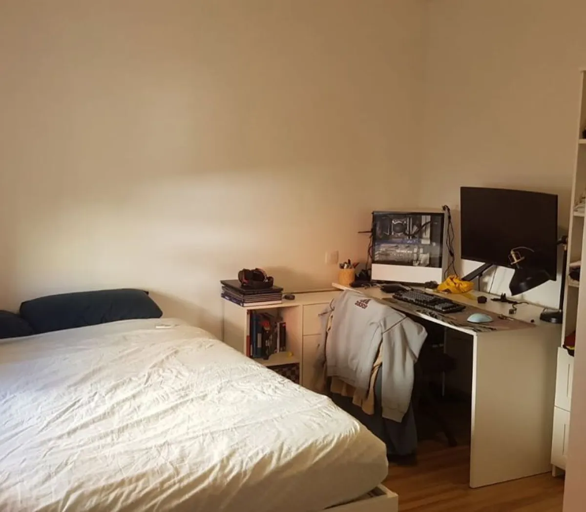 Location Toulouse Appartement 6a606fd1dffc