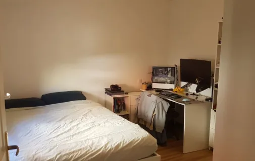 Location Toulouse Appartement 6a606fd1dffc