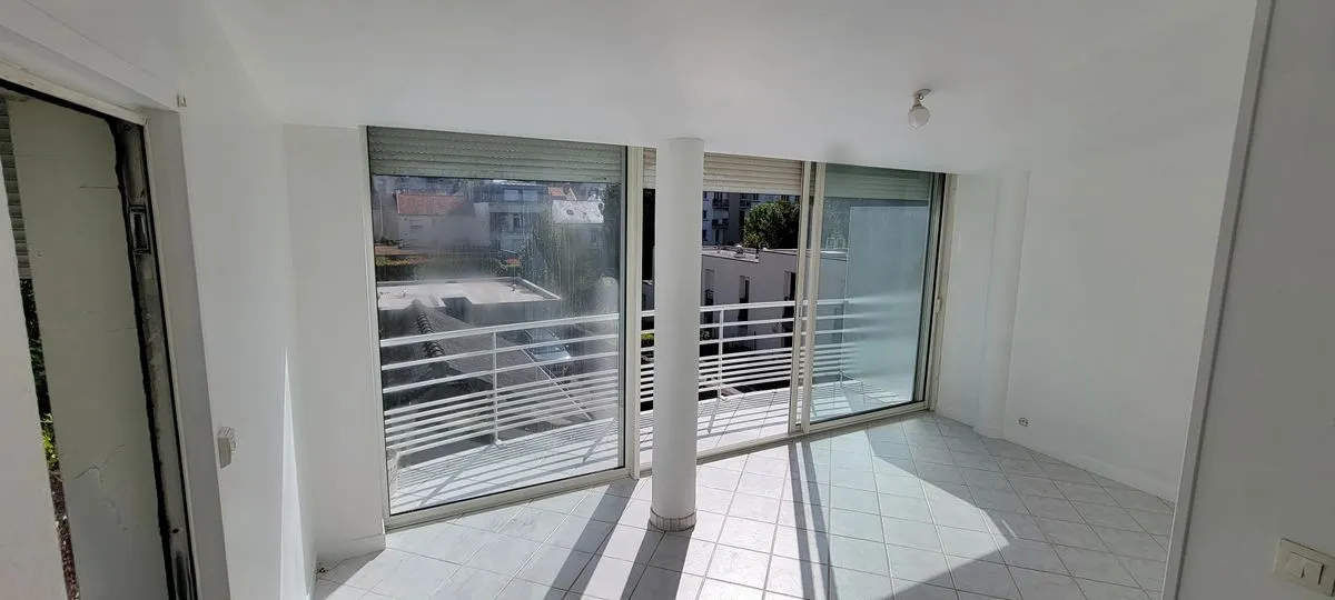 Location Nantes Appartement 6a606fdabdce