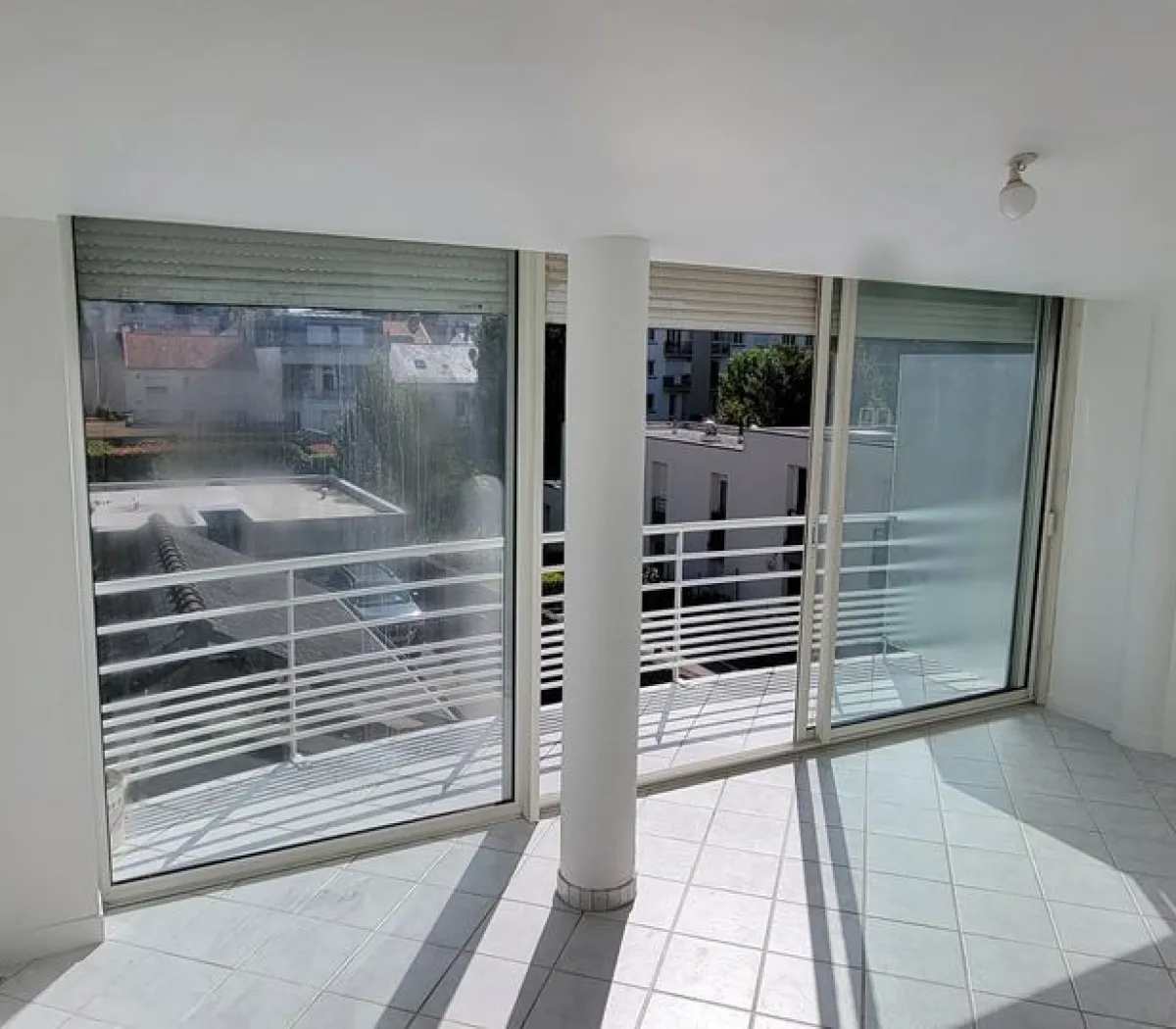 Location Nantes Appartement 6a606fdabdce
