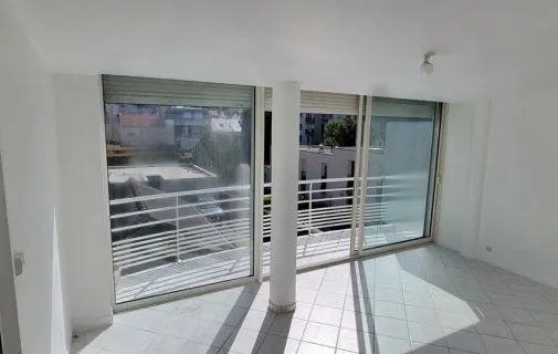 Location Nantes Appartement 6a606fdabdce