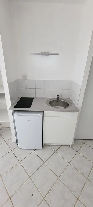Location Nantes Appartement 6a606fdabdce