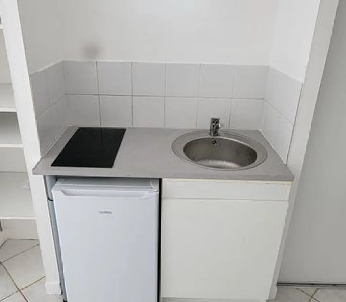 Location Nantes Appartement 6a606fdabdce