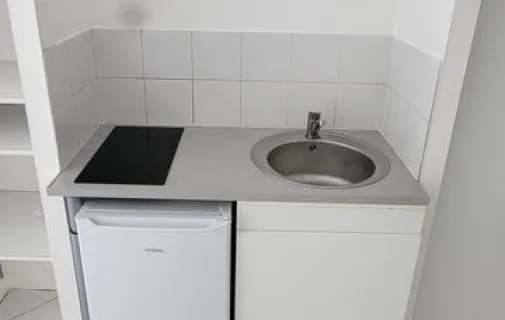 Location Nantes Appartement 6a606fdabdce