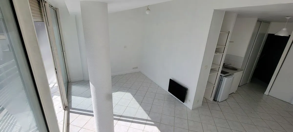 Location Nantes Appartement 6a606fdabdce