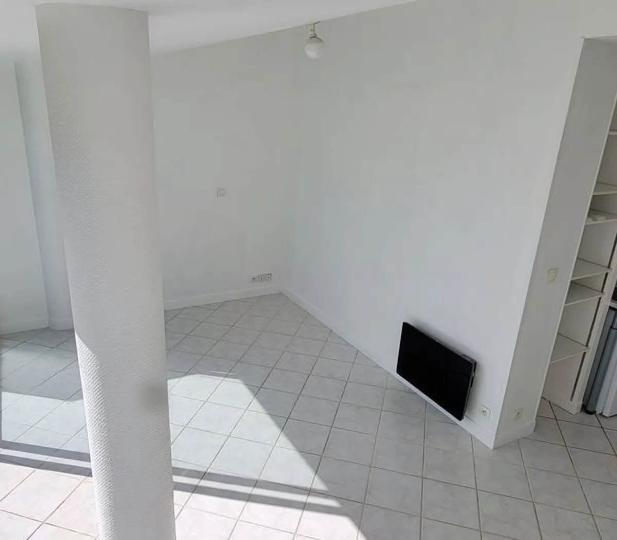 Location Nantes Appartement 6a606fdabdce