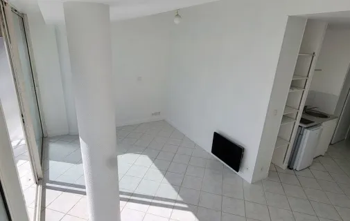 Location Nantes Appartement 6a606fdabdce