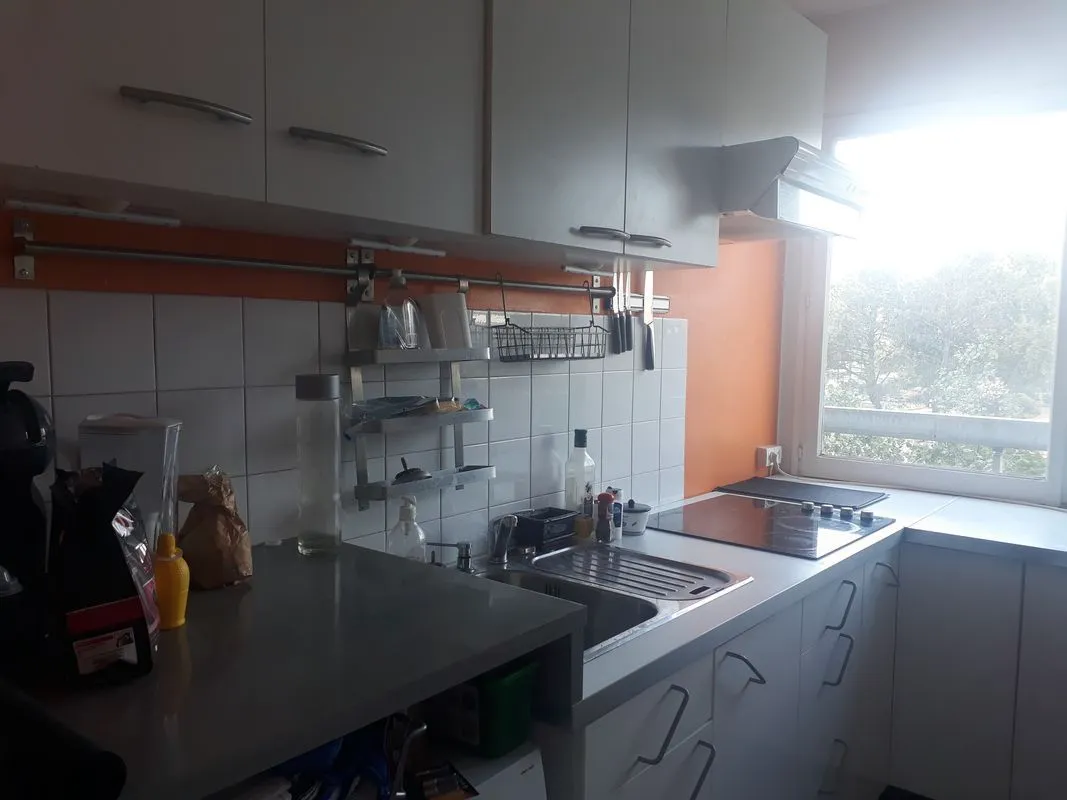 Location Nantes Appartement 6a606fe28a21