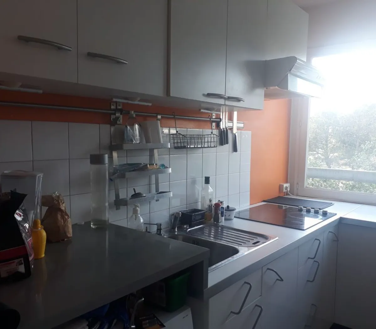 Location Nantes Appartement 6a606fe28a21