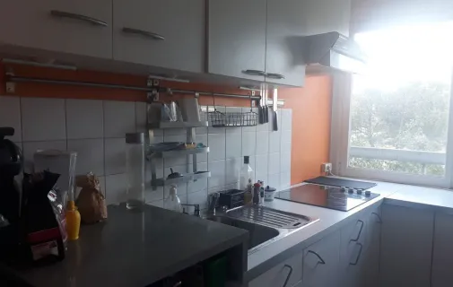 Location Nantes Appartement 6a606fe28a21