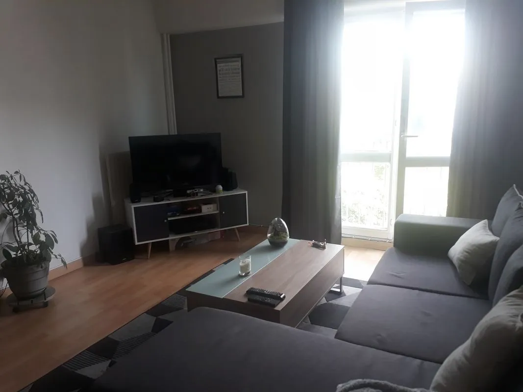 Location Nantes Appartement 6a606fe28a21
