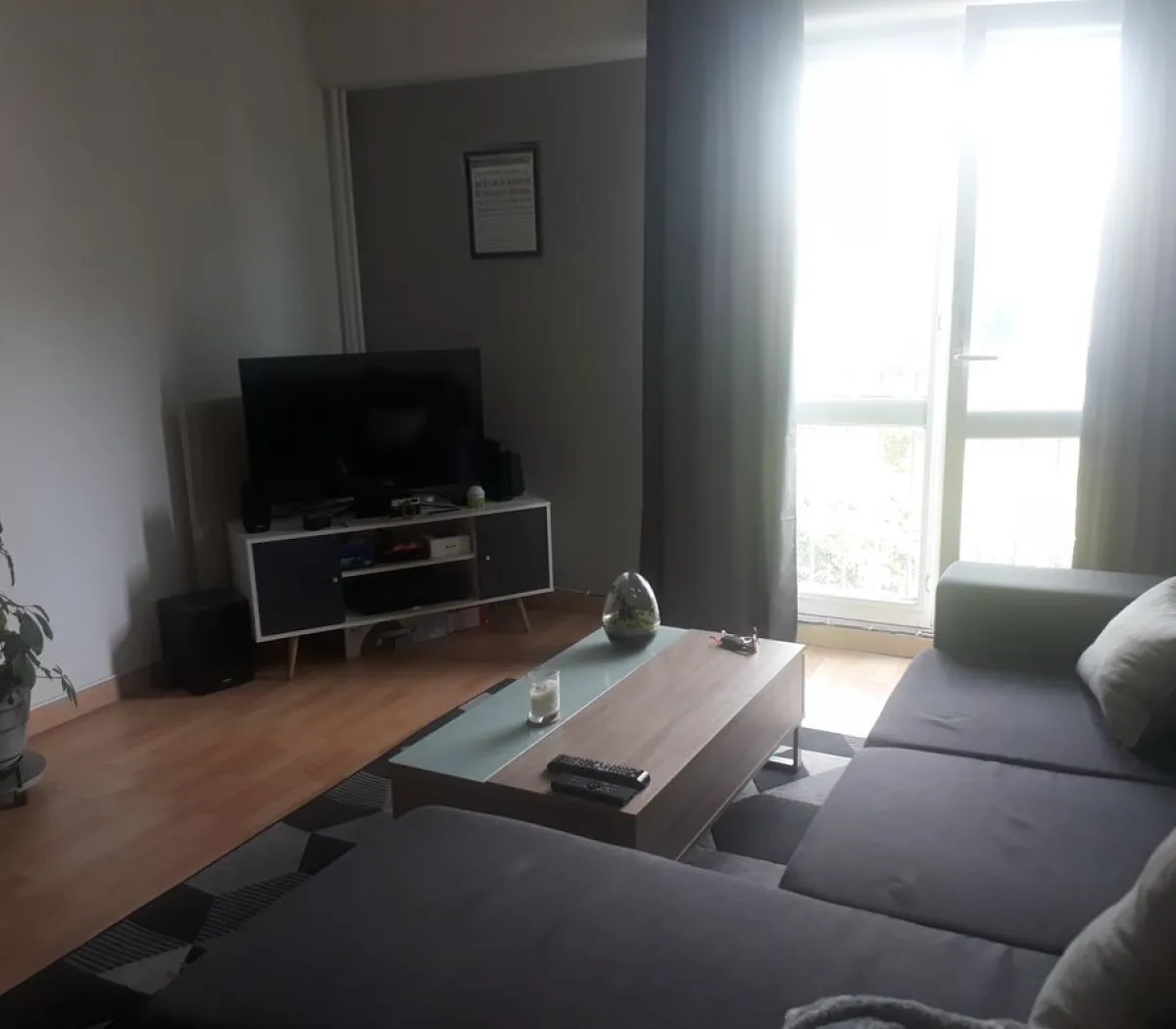 Location Nantes Appartement 6a606fe28a21