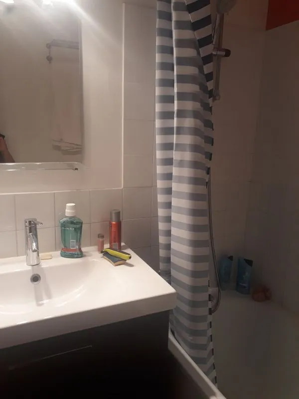 Location Nantes Appartement 6a606fe28a21