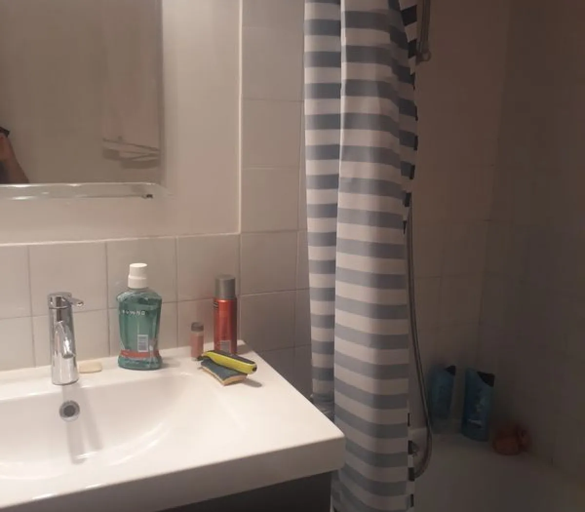 Location Nantes Appartement 6a606fe28a21