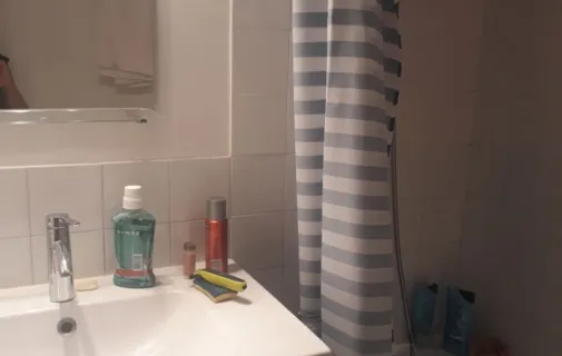 Location Nantes Appartement 6a606fe28a21