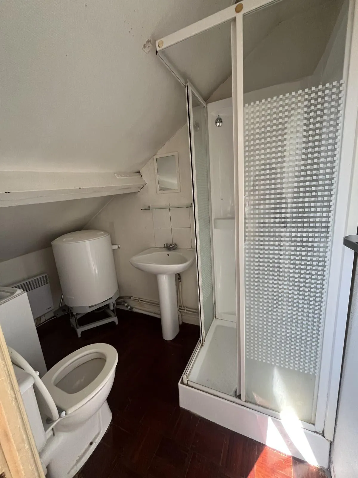 Location Lille Appartement 6a6096a415ba
