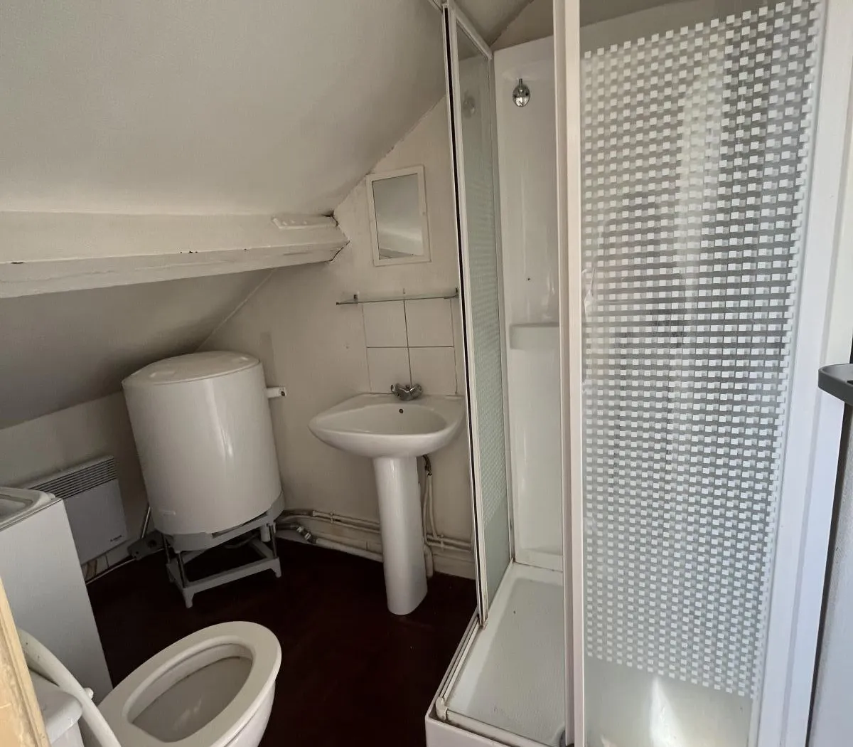 Location Lille Appartement 6a6096a415ba