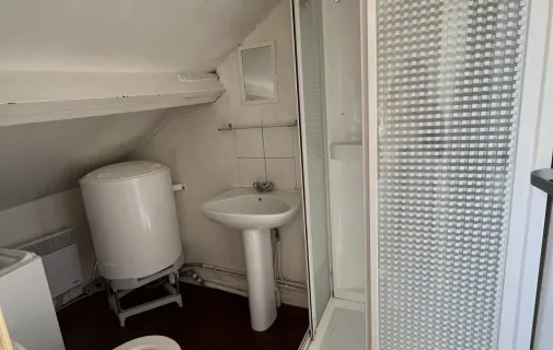 Location Lille Appartement 6a6096a415ba