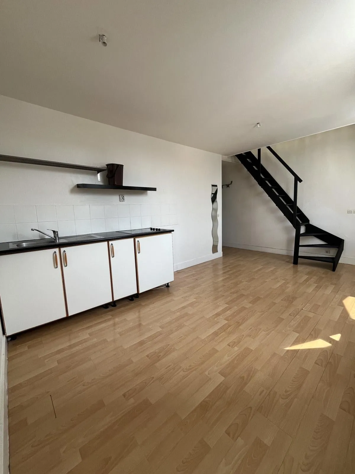 Location Lille Appartement 6a6096a415ba