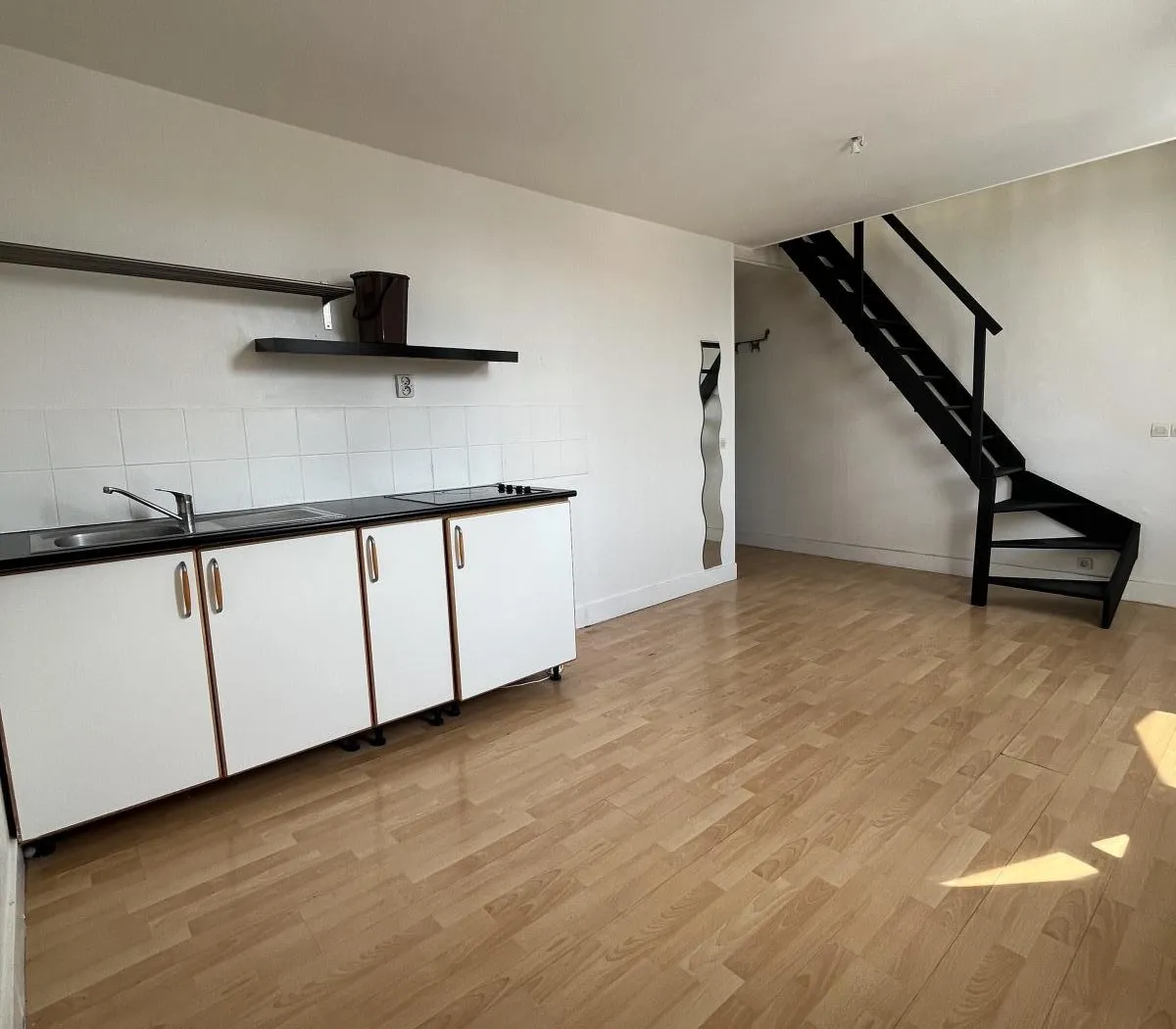 Location Lille Appartement 6a6096a415ba