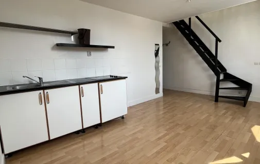 Location Lille Appartement 6a6096a415ba