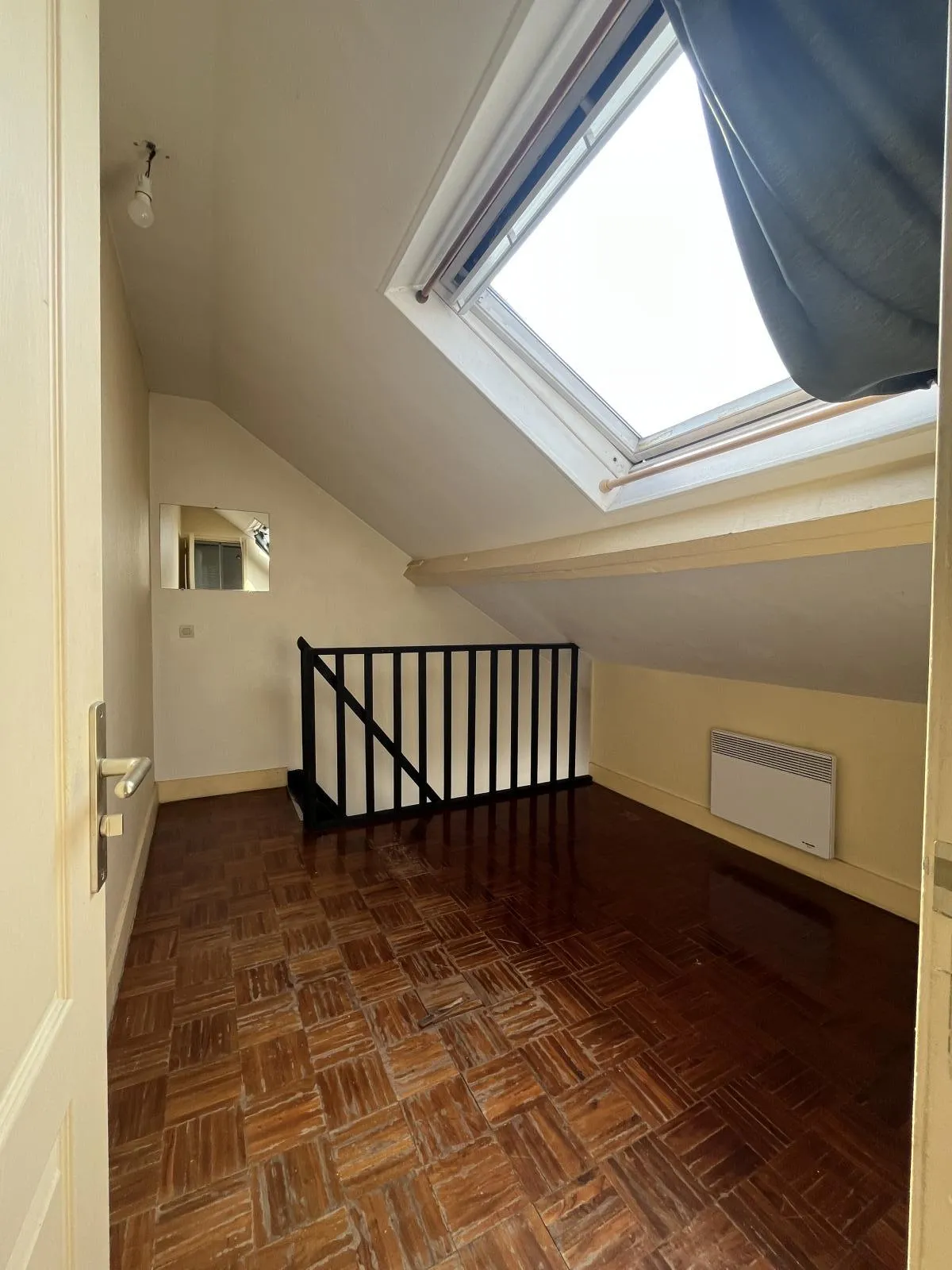Location Lille Appartement 6a6096a415ba