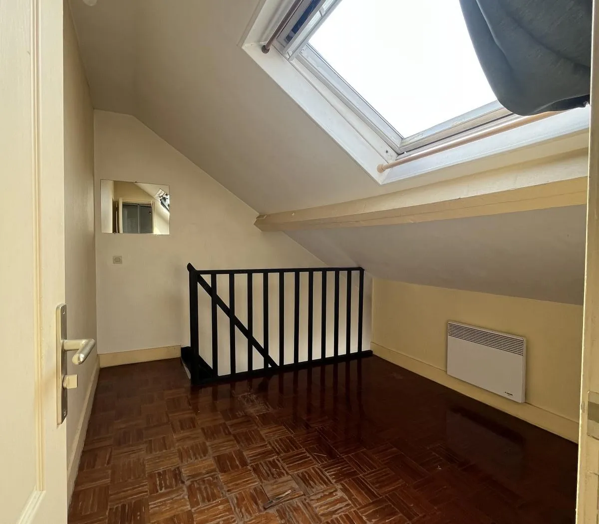 Location Lille Appartement 6a6096a415ba
