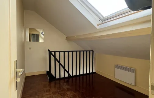 Location Lille Appartement 6a6096a415ba