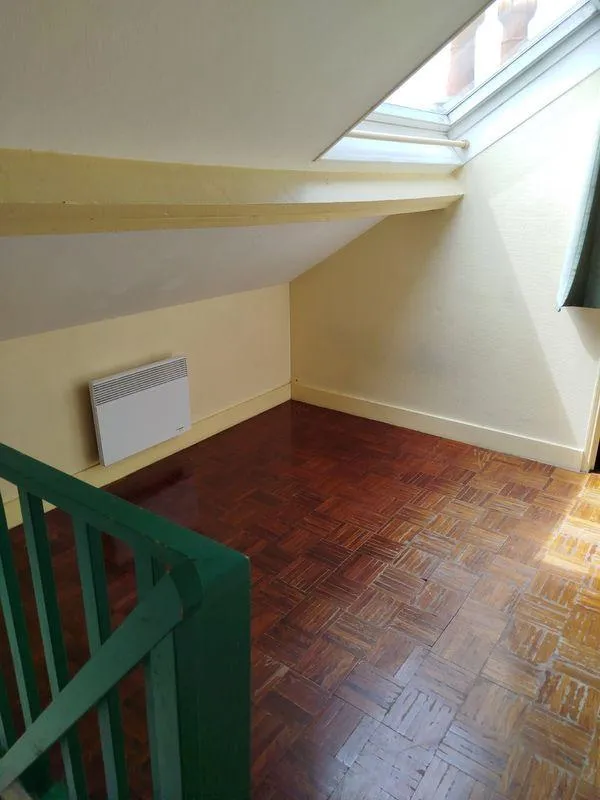 Location Lille Appartement 6a6096a415ba