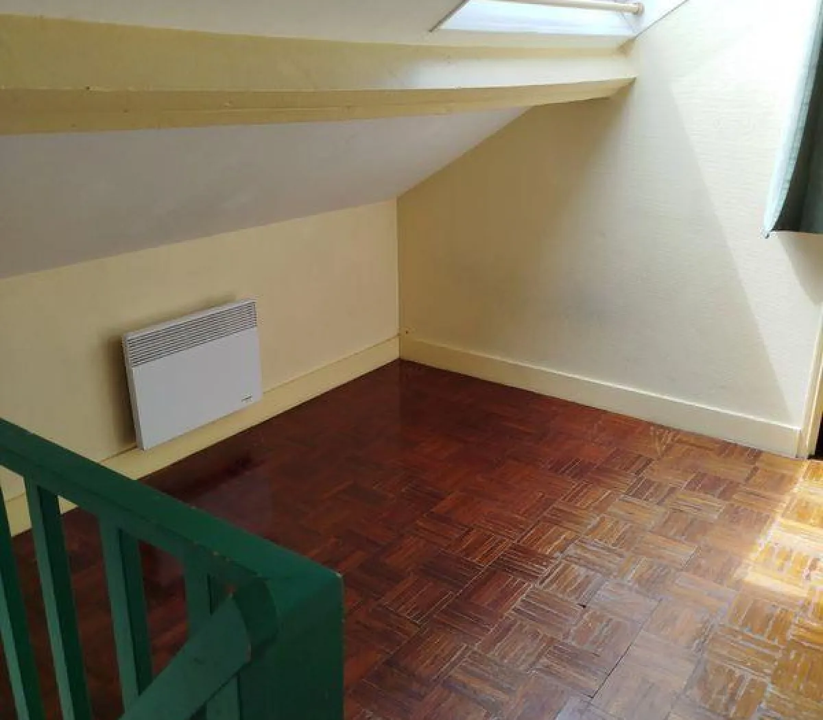 Location Lille Appartement 6a6096a415ba