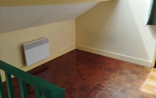 Location Lille Appartement 6a6096a415ba