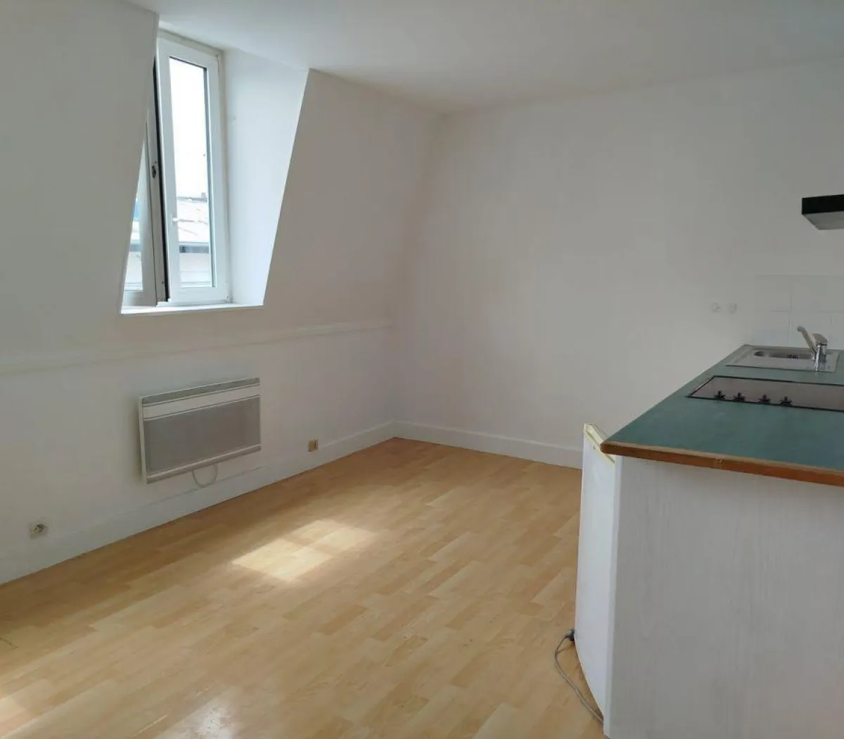 Location Lille Appartement 6a6096a415ba