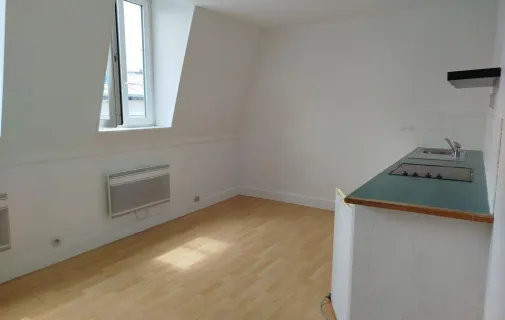 Location Lille Appartement 6a6096a415ba