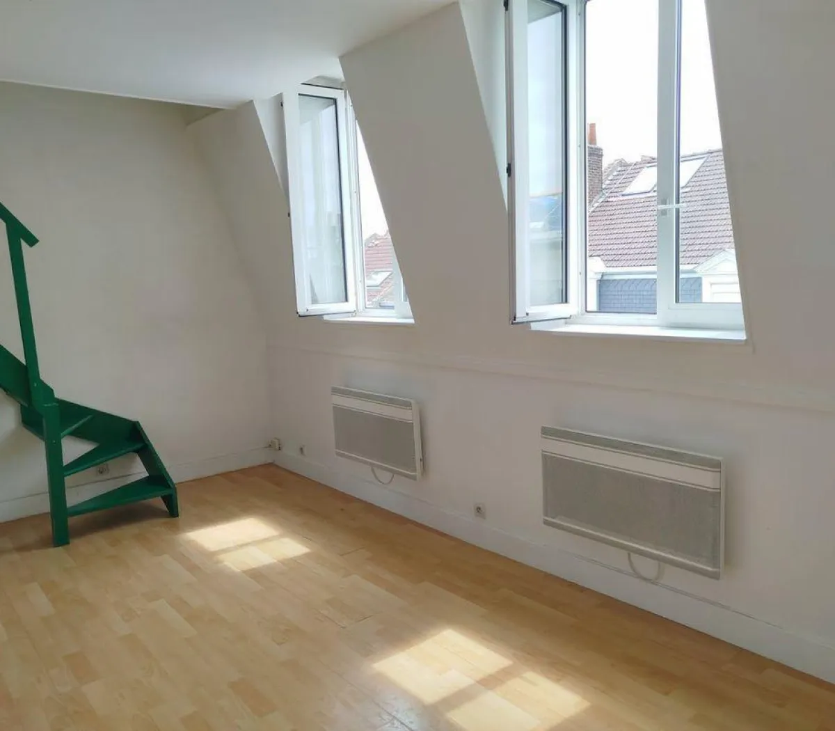 Location Lille Appartement 6a6096a415ba