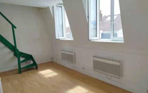 Location Lille Appartement 6a6096a415ba