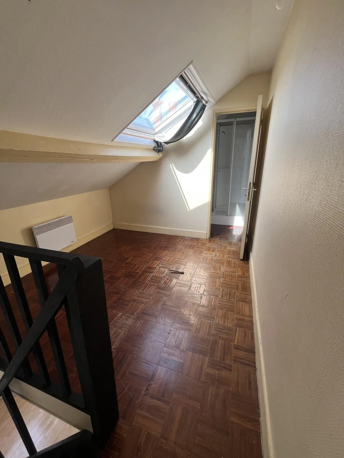Location Lille Appartement 6a6096a415ba