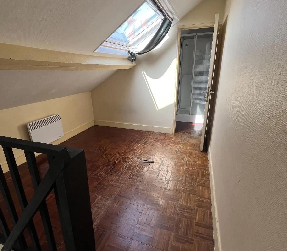 Location Lille Appartement 6a6096a415ba