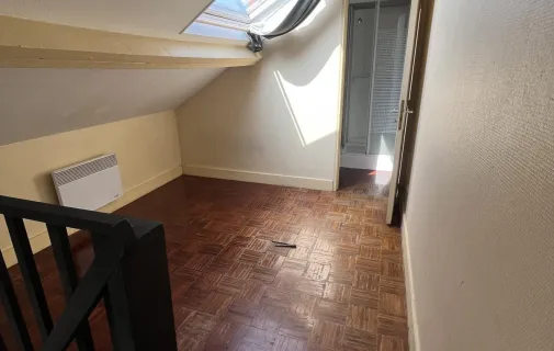 Location Lille Appartement 6a6096a415ba