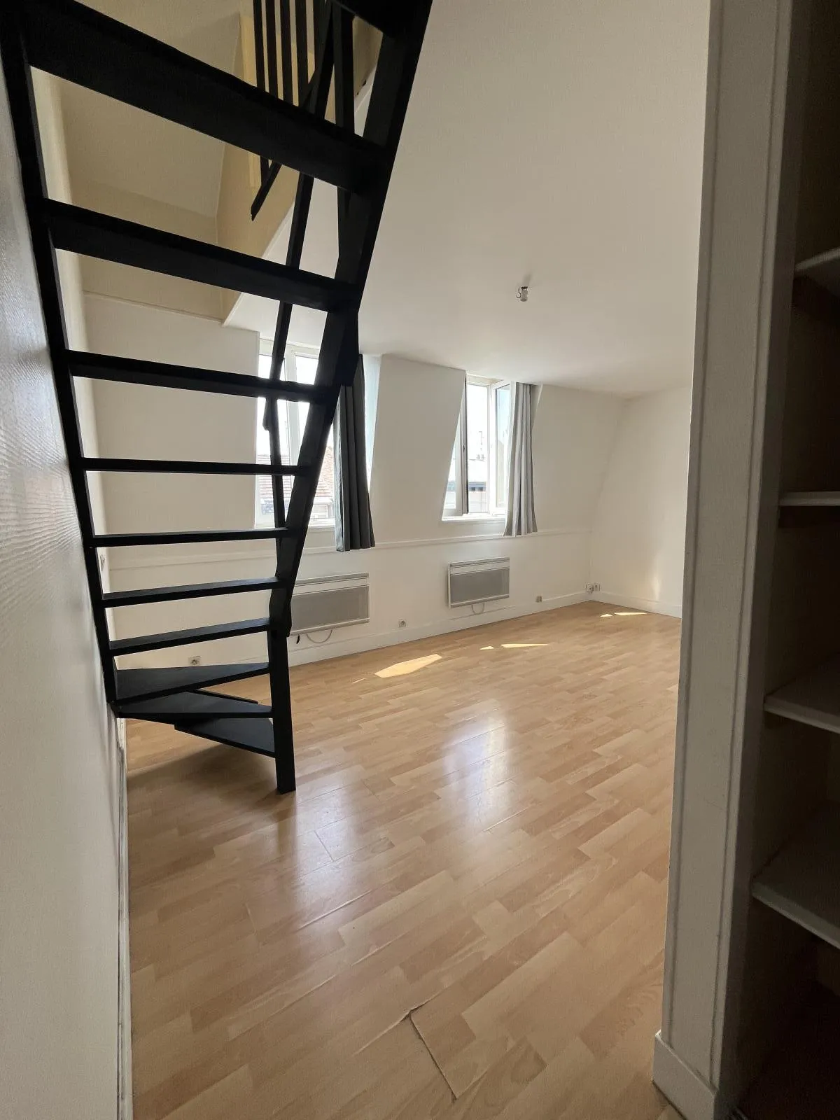 Location Lille Appartement 6a6096a415ba