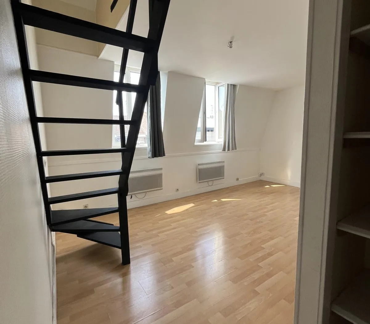 Location Lille Appartement 6a6096a415ba